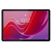 Tab M11 TB330XU 11" 4GB 128GB 4G Luna Gray ZADB0034SE