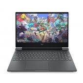 Victus 15-fb3012no 144hz AI 5 340 16GB 512SSD RTX5050 EN W11H