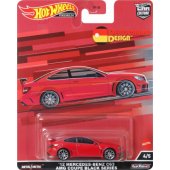 Toy car Hot Wheels Car Culture p10 (FPY86 408739)