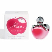 Nina EDT 50 ml