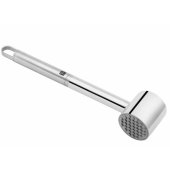 ZWILLING PRO MEAT PESTLE 37160-039-0 - 27 CM