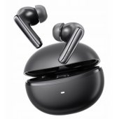 MeloBuds N70 Lite Black