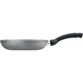 Vesuvius keptuvė 28cm