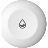 T10C White