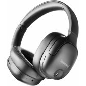 O400HA Black