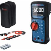 GVT 1000-15