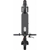 Electric Scooter 5 Plus GL