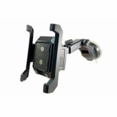 Mount Holder