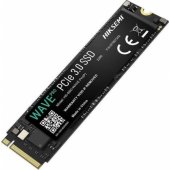 Wave Pro P 256GB HS-SSD-WAVE Pro(P)(STD)/ 256G/ PCIE3/ WW