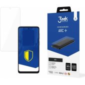„ARC+ ekrano apsauga Motorola Moto G54“