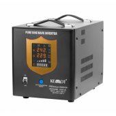 UPS PROsinus-2000 (URZ3428B)
