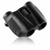 Sokon 8x25 HD