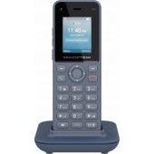 WP816 Blue
