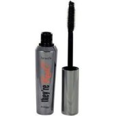 _6971629 BENEFIT THEY®RE REAL MASCARA