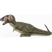 Collecta Dinosaur Daspletosaurus figurine (004-88628)