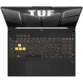 TUF Gaming F16 FX607VJ-RL001W 16 144hz 210H 16GB 2SSD RTX3050 EN W11