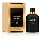 _8338524 Grandeur Extreme Orchid Smaržas EDP 100 ml