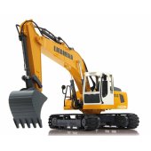 JAMARA Bagger R936 1:20 2,4G - 405060