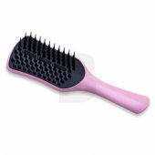Easy Dry & Go ventiliuojamas plaukų šepetys
