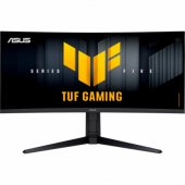 _8320632 Asus TUF Gaming VG34WQL5A (86.4 cm (34 colių), juodas, WQHD,