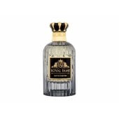 _8339440 Assala Prime Royal Parfimērijas ūdens EDP 100ml
