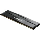 Xpower Zenith 16GB DDR4 3200MHz UDIMM PAMSLPDR40018
