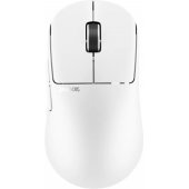X2N CRAZYLIGHT Medium White