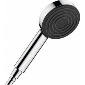 Pulsify Select 105 1jet chromas