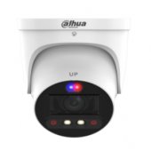 IPC-HDW3549H-ZAS-PV-27135-S5