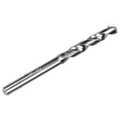 Makita cylindrical concrete drill bit 14mm (D-05365)