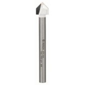 CERAMIC TILE BIT BOSCH 14X90 MM