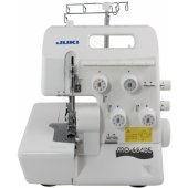 MO-654 DE
