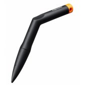 Fiskars FISKARS SODINTUVAS SOLID FS1057080