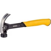 Dewalt DEWALT plieninis plaktukas 454g