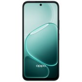 A6 6/ 256GB Sapphire Blue