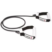 Adjustable Resistance Tube Strong