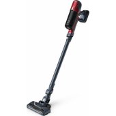 TY6878