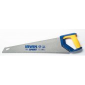 Irwin Piła płatnica drobne zęby hartowana XPERT 500mm/ 20" 10z/ " 105055