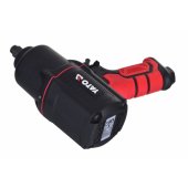 "Pneumatinis veržliasukis 1/ 2"" 1700Nm YATO YT-09544"