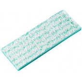 Piccolo Cotton Plus M 56611