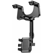 C115 for Rearview Mirror