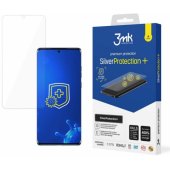 SilverProtection+ Motorola Edge 50 Fusion