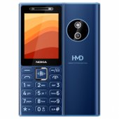 210 4G TA-1787 Dark Blue