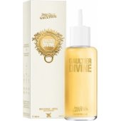 _6963234 JEAN PAUL GAULTIER DIVINE EAU DE PARFUM REFILL 200ML