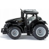 Siku Traktor Siku 1397 Deutz-Fahr 7250 TTV Warrior