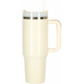 KX3032 1.2L Beige