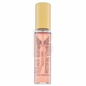 Paco Rabanne Olympéa parfimērijas ūdens sievietēm 15 ml