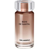 Bois de Santal EDT 100ml
