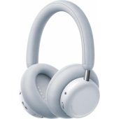 Headphone Pro Light Grey A11300010