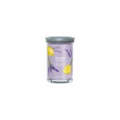 Lemon Lavender signature tumbler large 567 g
